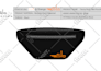 design bags,backpack,laptop bag with technical details for manufacturing process