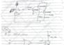comprehensive electrical and electronic engineering solutions circuit design