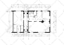 convert pdf, blueprint sketch, jpg to archicad