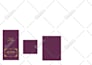 do packaging prepress and design dielines