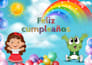 design a custom birthday invitation party