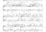 transcribe any song to sheet music midi PDF piano tutorial