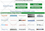 do press release distribution in 24hrs