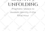 design book formatting and layout, KDP book formatting