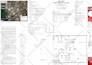 do material take off, quantity takeoff and construction estimation