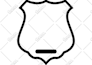 make vector, cad file for cnc router, laser cutting, engraving