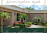 design professional healthcare and wellness social media graphics