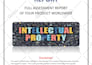 do amazon patent check and trademark search worldwide