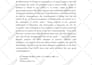 do professional typing job, retype scanned document in 24h