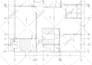 convert pdf, sketch or image drawing to autocad in 24 hours