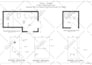 create 2d layout and 3d renders of your bathroom