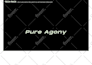 create factory support fashion tech pack designs