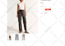 design, redesign german shopify store website, webshop, german wordpress website