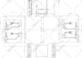 do pcb design and circuit design layout