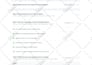 optimize your squarespace, wordpress, or wix site for google ranking