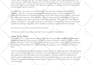 write your crowdfunding pitch