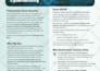 create a custom flyer designed to meet your business needs