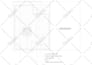 render landscape drawing or site plan in photoshop