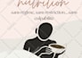 design ebook, worksheet, journal, planner, checklist