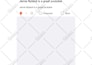 takedown remove onlyfans, google, reddit,fb,ig tiktok and shopify under dmca