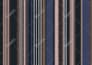 design custom textile pattern for you