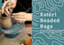 use etsy SEO to promote traffic and etsy rank