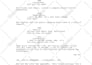write your movie script, movie script, screenplay, screenwriting, film script