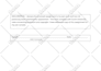 create product technical drawings ready for manufacture