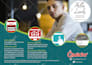 design creative book cover,booklet,magazine for you
