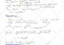 help you in electrical engineering design and problems