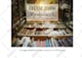 design responsive amazon KDP a plus content for kindle books