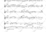 transcribe anything you want