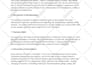 provide notes and analysis on your screenplay or script