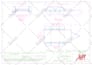 do technical or manufacturing 2d drawing or 3d drawing