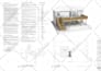 design professional deck addition drawing set for the permit