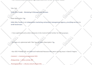 do complete local SEO for your website