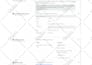 do onpage SEO with yoast and technical optimization of wordpress site