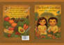 do children book formatting, layout design for amazon KDP lulu ingramspark