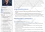 do a professional resume writing services