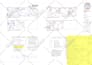 do material take off and cost estimation for contractors