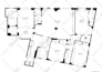 create floor plan from link matterport, virtual tours