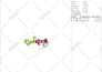 do embroidery digitizing for you