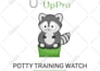 design professional product manuals for your product