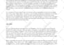 provide industry quality feedback for your screenplay