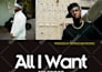 curate custom music video treatment, concepts and scripts