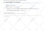 merge, split, or combine your PDF files
