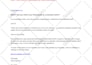 do email copywriting for sales email copy and email sequences