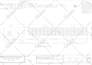 prepare your property map and site plan very fast