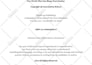 convert canva file into amazon kdp ebook or print,paperback book