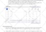 audit your google ads adwords PPC campaign